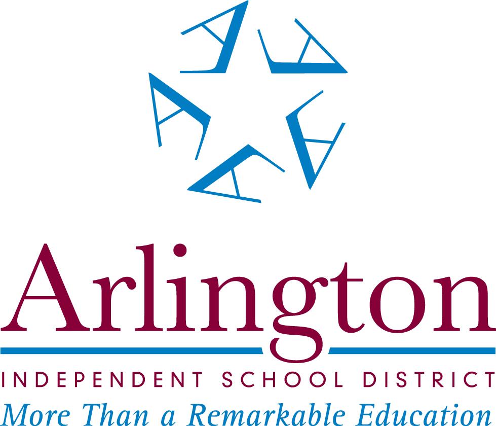 Arlington Independent School District