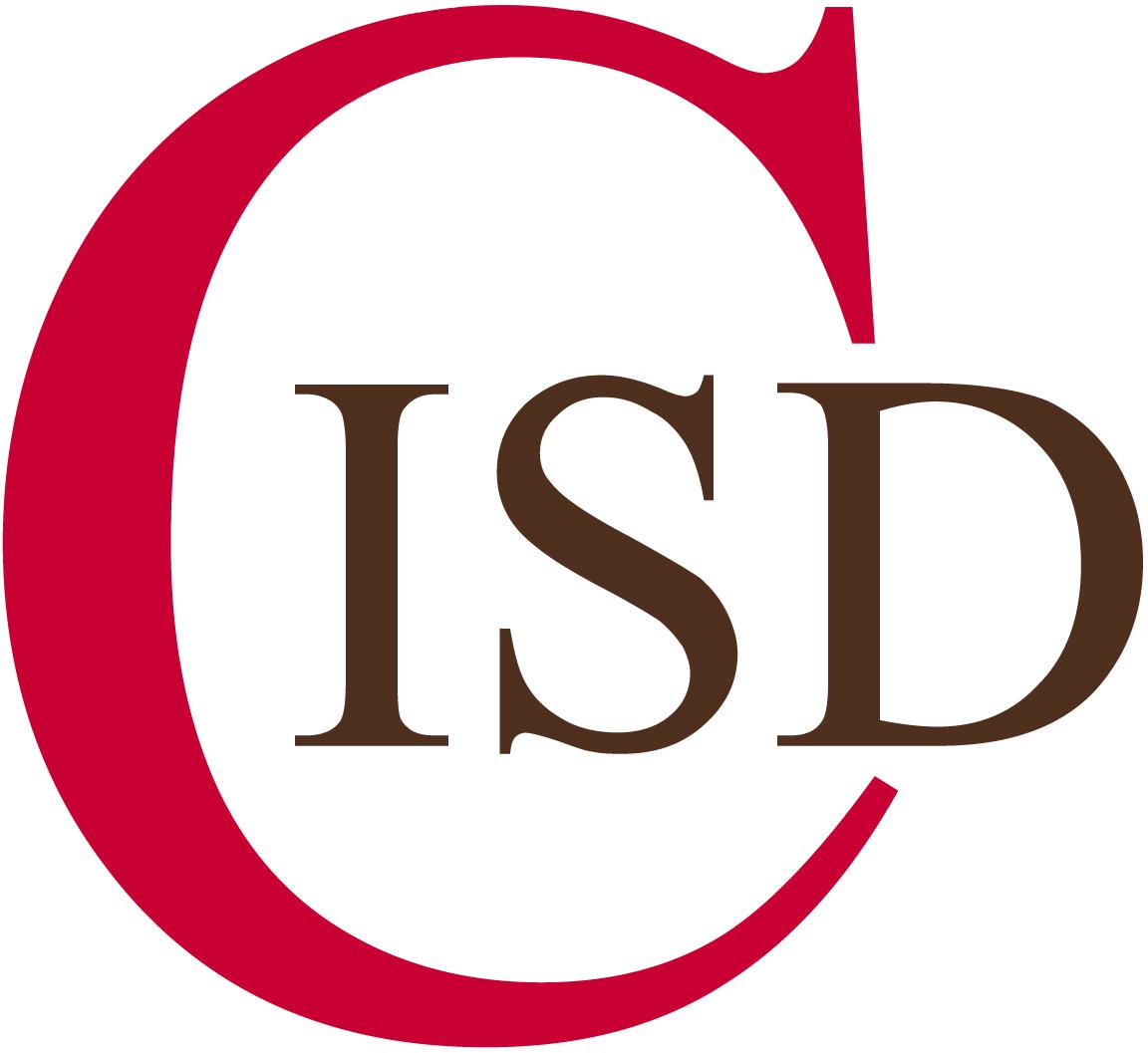 Coppell ISD logo
