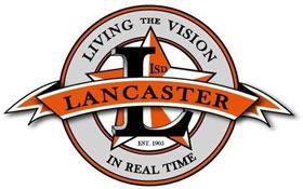 Lancaster Independent School District