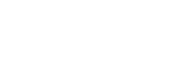 TeachDFW Logo
